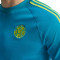 adidas Colombia Originals Adicolor Mundial 2026 T-Shirt