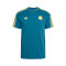 adidas Colombia Originals Adicolor Mundial 2026 T-Shirt