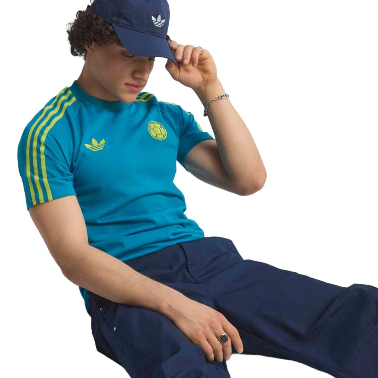 camiseta-adidas-colombia-fcf-fanswear-originals-adicolor-fanswear-mundial-2026-mystery-petrol-4
