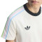 adidas Japan Originals Adicolor World Cup 2026 T-Shirt