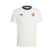 adidas Japan Originals Adicolor World Cup 2026 T-Shirt