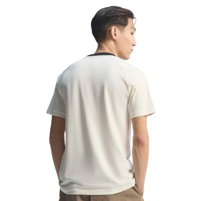 Japan Originals Adicolor World Cup 2026 T-Shirt