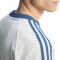 Camiseta adidas Italia Originals Adicolor Mundial 2026