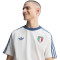 Camiseta adidas Italia Originals Adicolor Mundial 2026