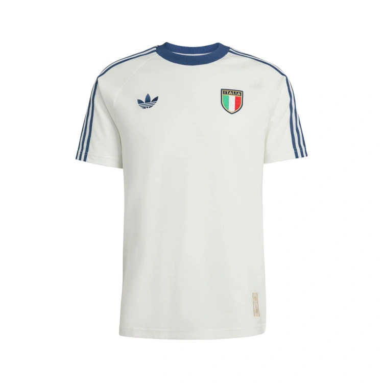 camiseta-adidas-italia-fanswear-originals-adicolor-fanswear-mundial-2026-crystal-white-6