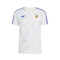 adidas Argentina Originals Adicolor World Cup 2026 T-Shirt
