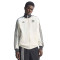 Chaqueta adidas Alemania Originals Adicolor Mundial 2026