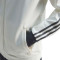 Chaqueta adidas Alemania Originals Adicolor Mundial 2026