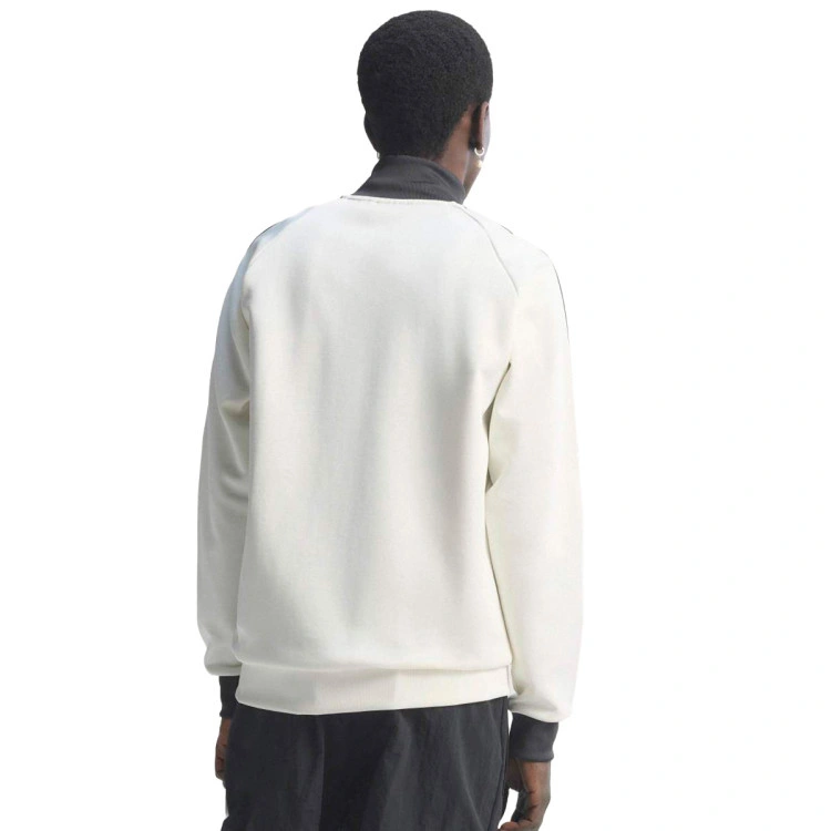 chaqueta-adidas-germany-dfb-fanswear-originals-adicolor-fanswear-mundial-2026-off-white-1