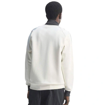 Chamarra Alemania Originals Adicolor Mundial 2026