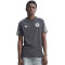 adidas Alemania Originals Adicolor Mundial 2026 T-Shirt