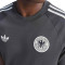 adidas Alemania Originals Adicolor Mundial 2026 T-Shirt