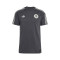 adidas Alemania Originals Adicolor Mundial 2026 T-Shirt