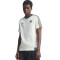 adidas Alemania  Originals Adicolor Mundial 2026 T-Shirt