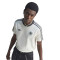 adidas Alemania  Originals Adicolor Mundial 2026 T-Shirt