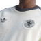 adidas Alemania  Originals Adicolor Mundial 2026 T-Shirt