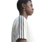 adidas Alemania  Originals Adicolor Mundial 2026 T-Shirt