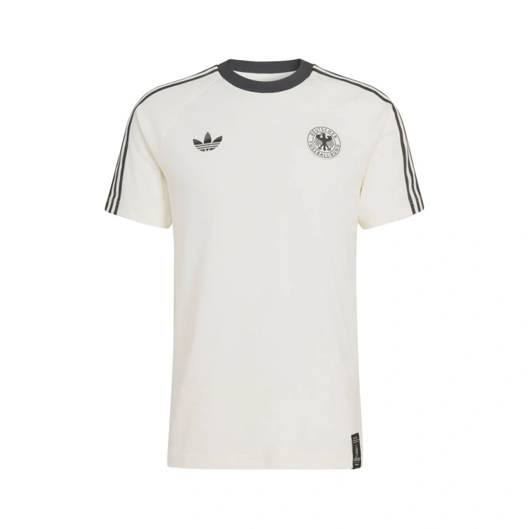 camiseta-adidas-germany-dfb-fanswear-originals-adicolor-fanswear-mundial-2026-off-white-8