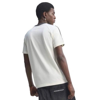 Alemania Originals Adicolor Mundial 2026 T-Shirt