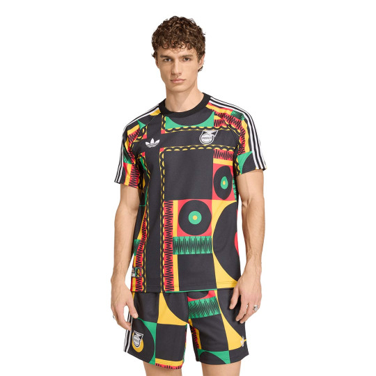 camiseta-adidas-jamaica-