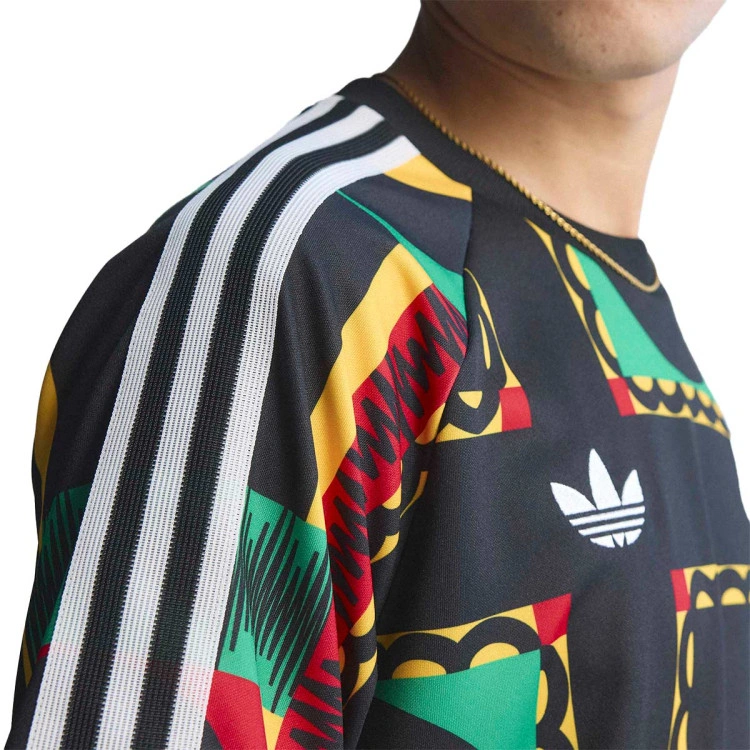 camiseta-adidas-jamaica-fanswear-originals-adicolor-fanswear-mundial-2026-multicolor-4