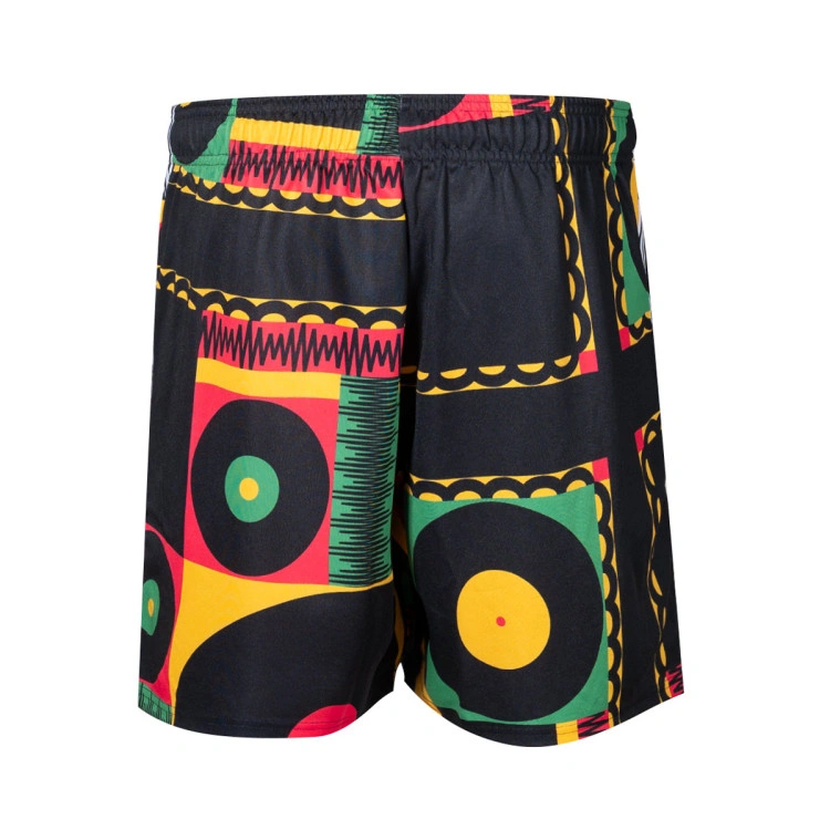 pantalon-corto-adidas-jamaica-originals-adicolor-fanswear-mundial-2026-multicolor-2