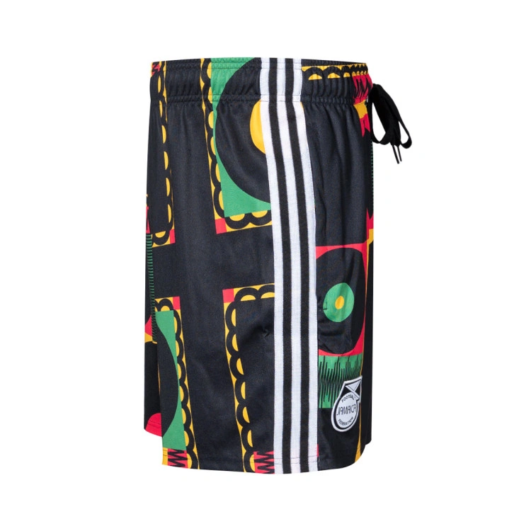 pantalon-corto-adidas-jamaica-originals-adicolor-fanswear-mundial-2026-multicolor-3