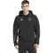 Sudadera adidas Manchester United Cny Fanswear 2025-2026