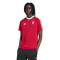 adidas Manchester United Originals Collection Fanswear 2025-2026 T-Shirt