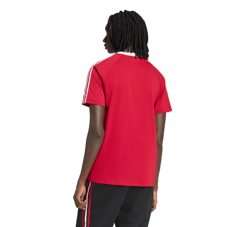camiseta-adidas-manchester-united-originals-collection-fanswear-2025-2026-team-victory-red-1