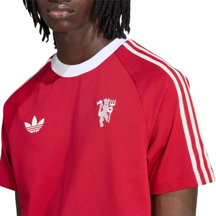 camiseta-adidas-manchester-united-originals-collection-fanswear-2025-2026-team-victory-red-2