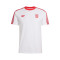 adidas Liverpool Fc Originals Collection Fanswear 2025-2026 T-Shirt