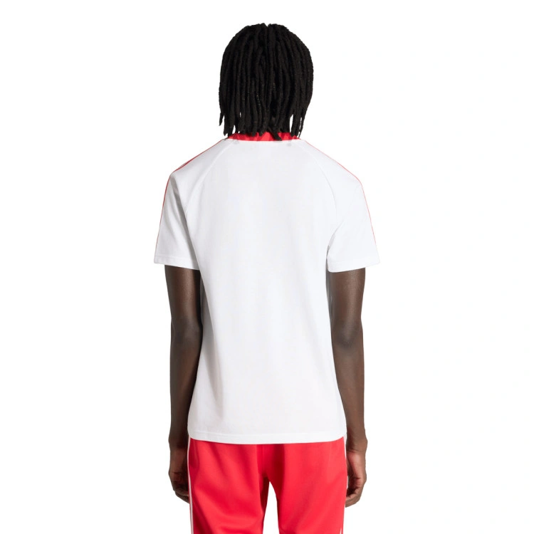 camiseta-adidas-liverpool-fc-originals-collection-fanswear-2025-2026-white-1