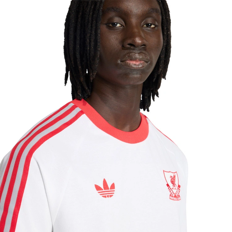 camiseta-adidas-liverpool-fc-originals-collection-fanswear-2025-2026-white-2