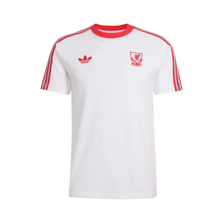 camiseta-adidas-liverpool-fc-originals-collection-fanswear-2025-2026-white-5