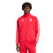 adidas Liverpool Fc Originals Collection Fanswear 2025-2026 Jacket