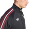 adidas Manchester United Originals Collection Fanswear 2025-2026 Jacket