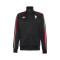 adidas Manchester United Originals Collection Fanswear 2025-2026 Jacket