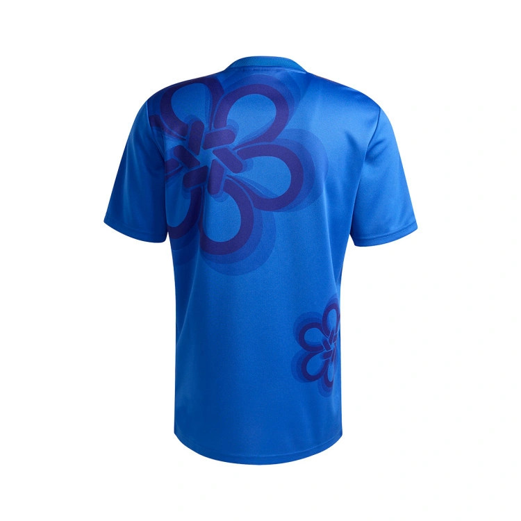 camiseta-adidas-real-madrid-cny-fanswear-2025-2026-team-royal-blue-6
