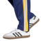 Pantalón largo adidas Real Madrid Originals Collection Fanswear 2025-2026