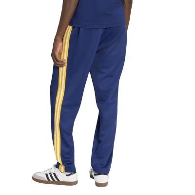 Pantalón largo Real Madrid Originals Collection Fanswear 2025-2026