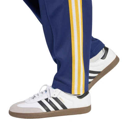 adidas Pantalón Real Madrid Originals — foto 4