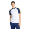 Playera adidas Real Madrid Originals Collection Fanswear 2025-2026