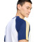 Playera adidas Real Madrid Originals Collection Fanswear 2025-2026