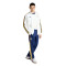 Chaqueta adidas Real Madrid Originals Collection Fanswear 2025-2026