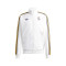 Chaqueta adidas Real Madrid Originals Collection Fanswear 2025-2026