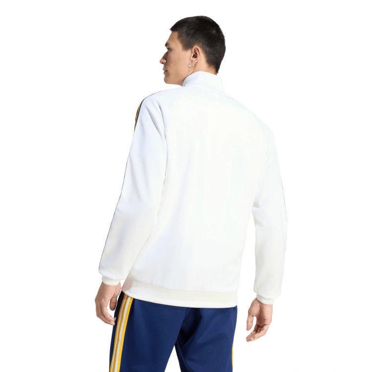 chaqueta-adidas-real-madrid-originals-collection-fanswear-2025-2026-white-1