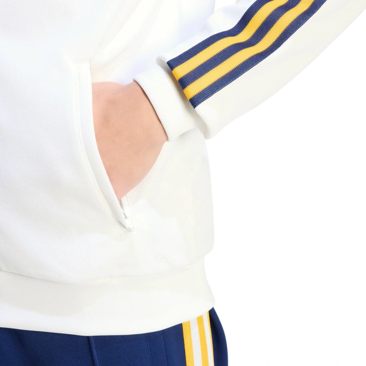 chaqueta-adidas-real-madrid-originals-collection-fanswear-2025-2026-white-3
