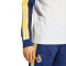 Playera adidas Real Madrid Originals Collection Manga Larga Fanswear 2025-2026