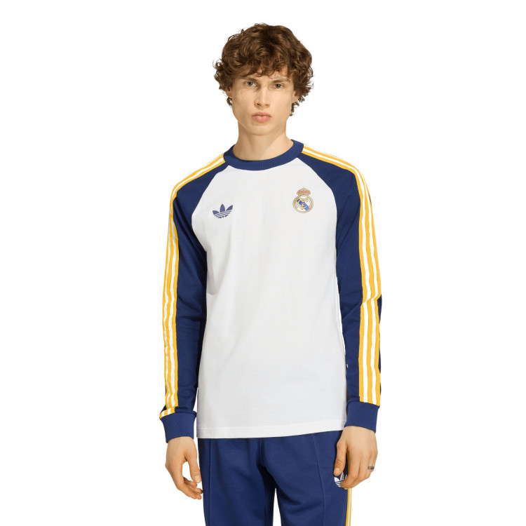 camiseta-adidas-real-madrid-
